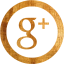 google plus 5