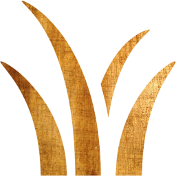 grass icon