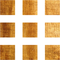 grid three up icon