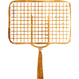 grill icon