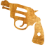 gun 2