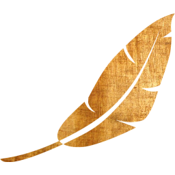 haiku icon