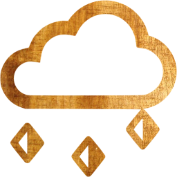 hail icon