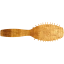 hair brush 3