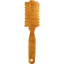 hair brush 5