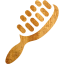 hair brush