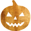 halloween pumpkin