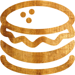 hamburger icon