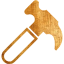 hammer 2