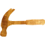 hammer 3