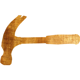 hammer 3 icon