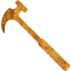 hammer 4