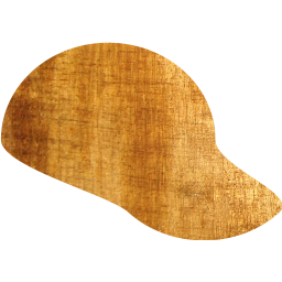 hat icon