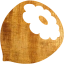 hazelnut