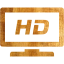 hdtv