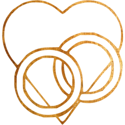 heart 15 icon
