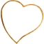 heart 67
