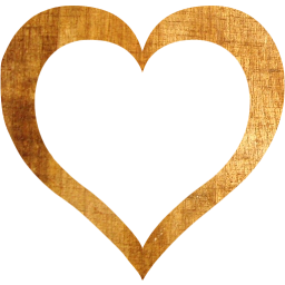 heart icon