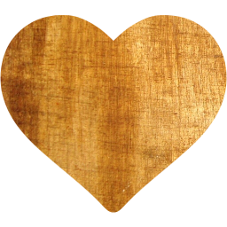 hearts icon