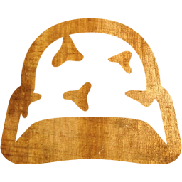 helmet icon