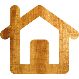 home 3 icon