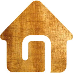 home 4 icon