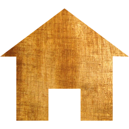 home 7 icon