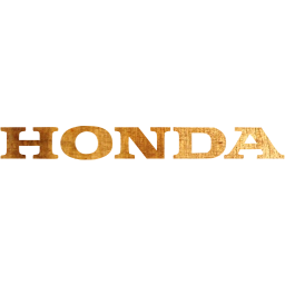 honda 2 icon
