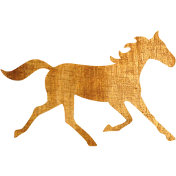horse 3 icon