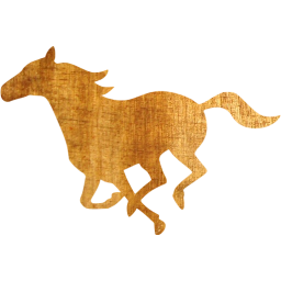 horse icon