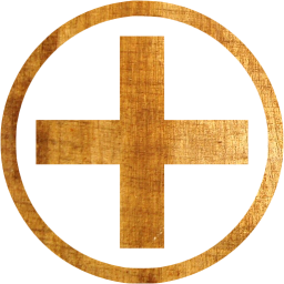 hospital 4 icon