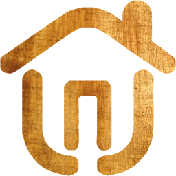 house 2 icon