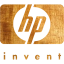 hp 2