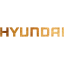 hyundai 2