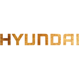 hyundai 2 icon