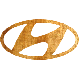 hyundai icon