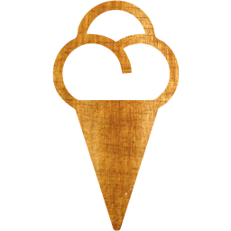 ice cream 2 icon