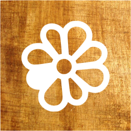 icq 2 icon