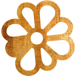 icq icon