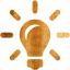 idea