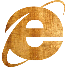 ie icon