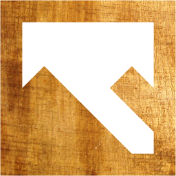 image icon