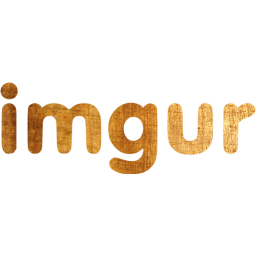 imgur icon