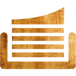 inbox 4 icon