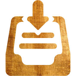 inbox icon