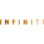 infiniti 2