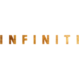 infiniti 2 icon