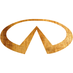 infiniti icon