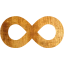 infinity