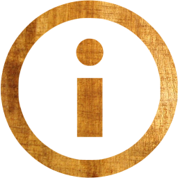 info 2 icon
